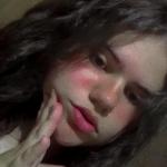 Julia Helen Santos Silva Julia Helen Santos Silva