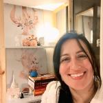 Psicóloga Especialista Em Neurologia