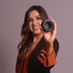 Daiane Santini Fotografia Daiane Santini Fotografia
