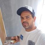 Km Pintura E Manutenção Km Pintura E Manutenção