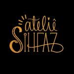 Alcione Silva Alcione Silva