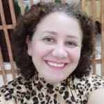 Elizangela Carvalho Elizangela Carvalho