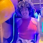 Beatriz Peixoto Beatriz Peixoto