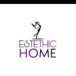 Ana Estética E Massoterapia Ana Estética E Massoterapia