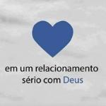 Rodrigo Gomes Rodrigo Gomes