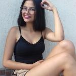 Nadine Santos Nadine Santos