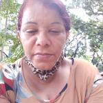 Maria José Jose Maria José Jose