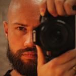 Guca Fotógrafo & Videografista