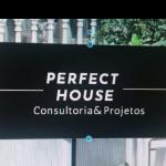 Perfect House Perfect House