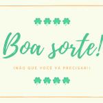 Flavia Alves Flavia Alves