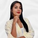 Natália Luísa Machado Natália Luísa Machado