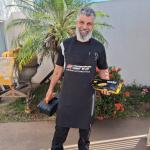 Construção Construção