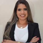 Esthefani Paula Nutricionista Esthefani Paula Nutricionista