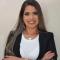 Esthefani Paula Nutricionista Esthefani Paula Nutricionista