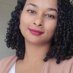 Deise Darliane Silva Mendes Deise Darliane Silva Mendes