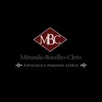 Miranda Botelho E Cleto Sociedade De Advogados Miranda Botelho E Cleto Sociedade De Advogados