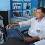Andre Reforço Escolar Andre Reforço Escolar