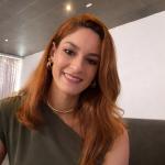Rayla Teodoro Arquiteta