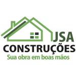 Jsa Construções