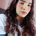 Iasmim Gabriela Maria Dos Santos Iasmim Gabriela Maria Dos Santos