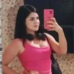 Cristiana Feitosa Cristiana Feitosa