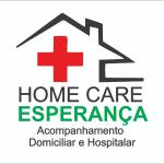 Home Care Esperança Home Care Esperança