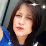 Thalissa Peixoto Thalissa Peixoto
