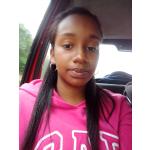 Layvini Silva Layvini Silva