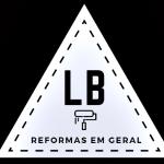 Lb Reformas Em Geral