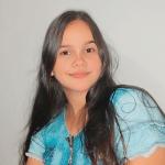 Celeste Almeida Celeste Almeida