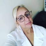 Elenita Moraes Moraes Elenita Moraes Moraes