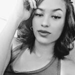 Yasmin Yasmin
