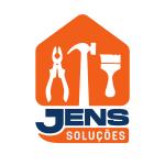 Jens Soluções