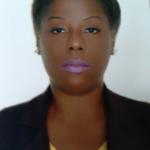 Auxiliar De Cozinha E Serviços Domésticos Gerais