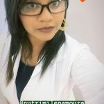 Milena Moura Milena Moura