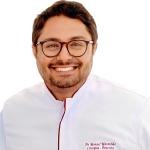 Dr Manoel Maranhão Dr Manoel Maranhão