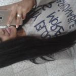 Elisangela Viana Souza Almario Elisangela Viana Souza Almario