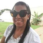 Elida Santos Elida Santos