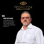 Antônio Pedrozza Antônio Pedrozza