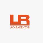 Lr Acabamentos