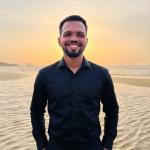 Paulo Silvano Magno Fróes Júnior