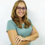Andrezza Araújo Rodrigues Da Silva Andrezza Araújo Rodrigues Da Silva