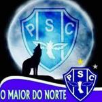 Elson Ribamar Da Rocha Elson Ribamar Da Rocha