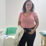 Ivana Maria Ivana Maria