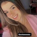 Gabriela Gonçalves Gabriela Gonçalves