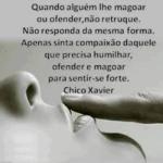 Maria Lucia Da Silva Maria Lucia Da Silva