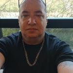 Pedro Paulo Campâo Da Silva Junior Campao