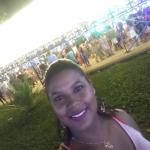 Mirian Romana