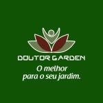 Doutor Garden
