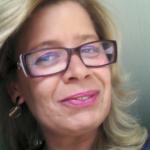 Rose Figueredo Novais Rose Figueredo Novais